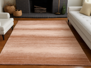 Končani tepih – Sjenčani prelaz