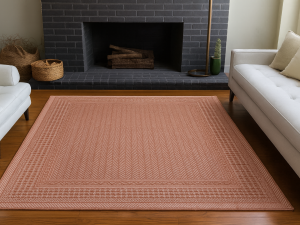 Končani tepih – Klasična elegancija