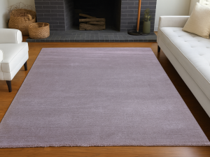 Končani tepih – Linije harmonije