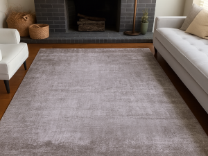 Končani tepih – Kvadratna tekstura